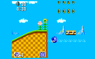 sonic1_2.gif (5841 bytes)