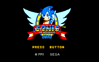 sonic1_title.gif (5452 bytes)