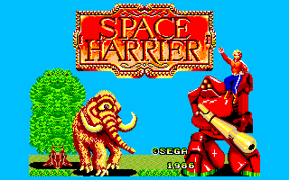 space_harrier_title.gif (13448 bytes)