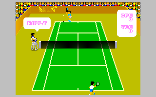 super_tennis2.gif (5572 bytes)