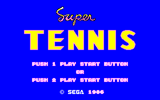 super_tennis_title.gif (4082 bytes)