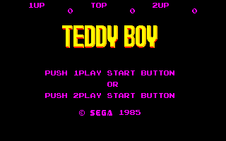 teddy_boy_title.gif (3105 bytes)