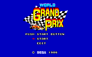 wolrd_grand_prix_title.gif (4696 bytes)