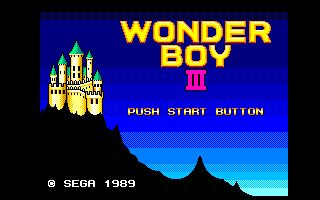 wonder_boy_3_title.gif (6459 bytes)