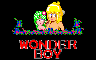 wonderboy_title.gif (6599 bytes)