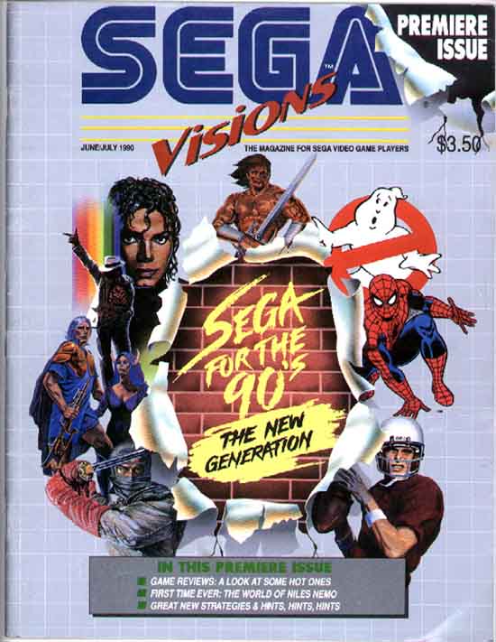 sega_visions_1_front.jpg (56899 bytes)