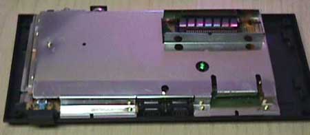 sms_metal_thing.jpg (11972 bytes)
